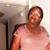 Gloria Moses Washington's profile image