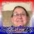 Julie Gordon's profile image