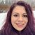 Amanda McHenry's profile image