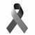 Mishel E Langdon's profile image