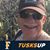 Dave Armbruster's profile image