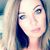 Chelsey Marie Ernst's profile image