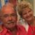 Jack A Ernwine's profile image