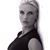 Erin Hanley's profile image