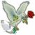 Theresa Wong's profile image