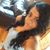Kasondra Whitlock's profile image