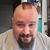 Eric Sauerlinder's profile image