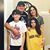 Carolina Csaszar's profile image