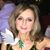 Yolande Wankovsky's profile image