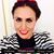 Mirna Rivera's profile image