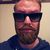 Alex Knopf's profile image
