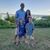 Aaron Seymour's profile image