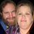 Tracey Schaeffner's profile image