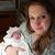 Jenny Bischoff Ladd's profile image