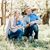 Nick N Amanda Godwin's profile image