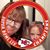 Ruth Silvey's profile image