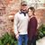 Jada Layne Selby's profile image