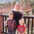 Melissa Smith's profile image