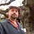 Phillip Rogers's profile image