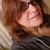 Sarah Shea's profile image