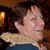 Dyan J-Heim's profile image