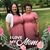 Tammy Michelle Chavis's profile image