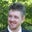 Paul Hopkinson's profile image