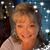 Lori Munsey's profile image