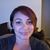 Tierah Wilkerson's profile image