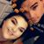 Shawna Keen Faul's profile image