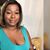 Jamila H Monroe's profile image