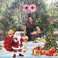 Esther Riopedre's profile image