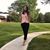 Olga Caminscaia's profile image