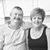 Terri Collier Hanks's profile image