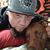 Justin Meadows's profile image