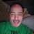 Eric Applebaum's profile image