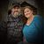 Stephanie L Lucas's profile image