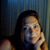 Suzi Que's profile image