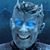 Christa Arvay's profile image
