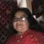 Noralba Mayorga Galvan's profile image