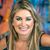 Dafna Aviv's profile image