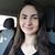 Tori Scheiderer's profile image