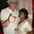 Lynda Hall's profile image