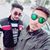 Mehar Ahmar's profile image