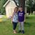 Michael J. Shepich's profile image