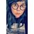 Krystina Martinez's profile image