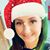 Megan Marjorie's profile image
