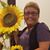Pauline K Ellis's profile image