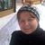 Judy Steele's profile image