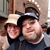 Kristin Youngman's profile image